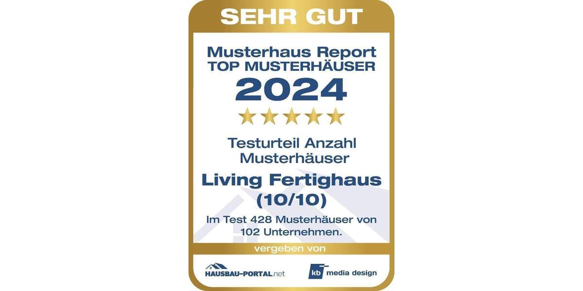 Einfamilienhaus Hofheim am Taunus Hofheim - 6 Zimmer, 143 m&sup2;, 688.539&euro; | Angebot:25800204