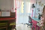Terrassenwohnung Bad Homburg vor der Höhe Berliner Siedlung/Gartenfeld - 4 Zimmer, 124 m&sup2;, 729.000&euro; | Angebot:27134506