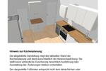 Dachgeschoßwohnung Frankfurt am Main Nord-West - 4 Zimmer, 87 m&sup2;, 1.230&euro; | Angebot:26152103