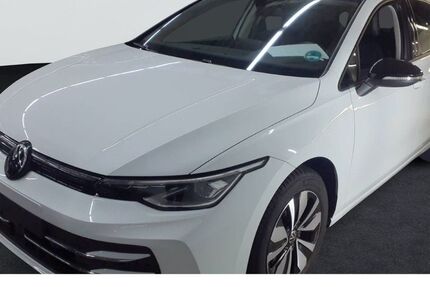 VW Golf 17.290 km 23.740 &euro; Bad Homburg 61348