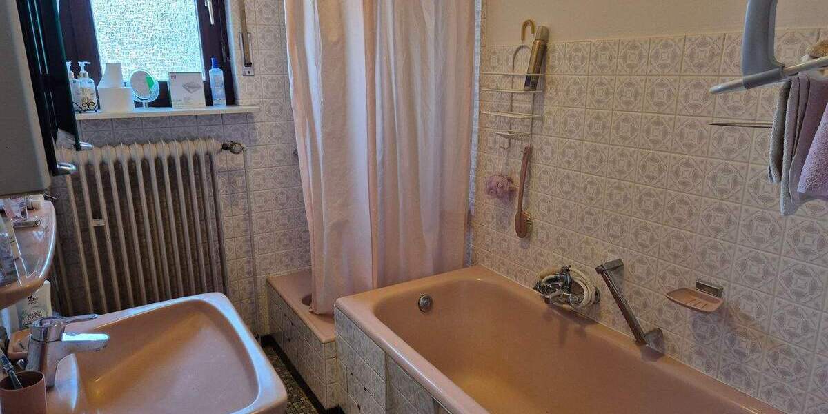 Einfamilienhaus Dietzenbach Steinberg - 7 Zimmer, 121 m&sup2;, 649.000&euro; | Angebot:25725846