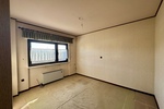 Wehrheim: Ideales Einfamilienhaus in kinderfreundlicher Lage mit viel Platz für die Familie! - Einfamilienhaus Wehrheim | Angebot:25976912