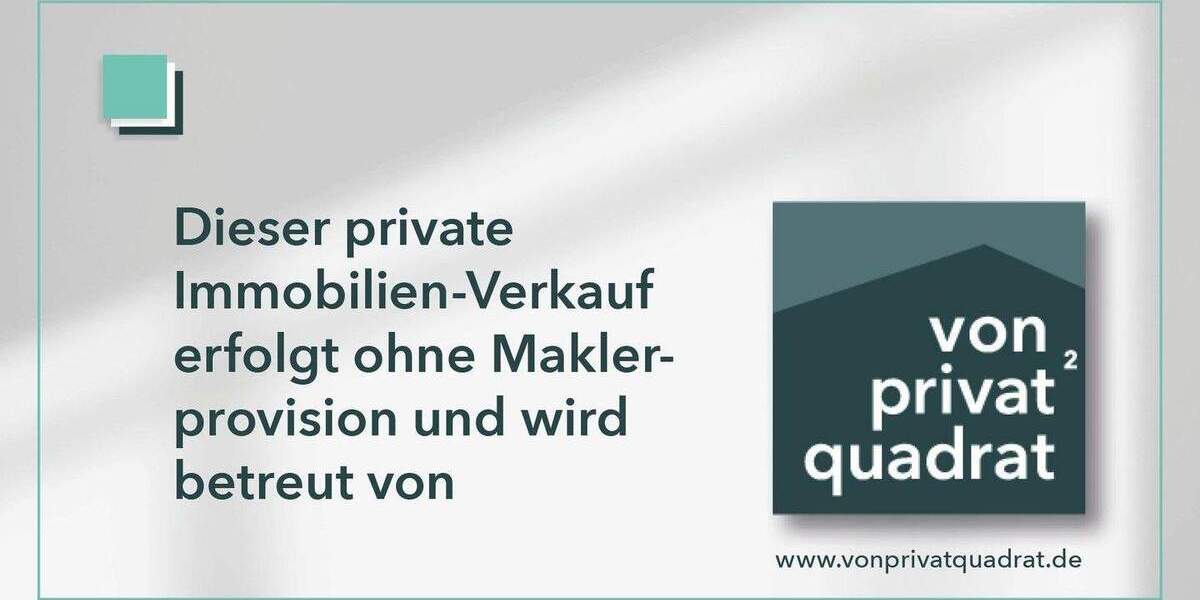 Terrassenwohnung Dreieich Dreieichenhain - 2 Zimmer, 118 m&sup2;, 449.000&euro; | Angebot:25782945