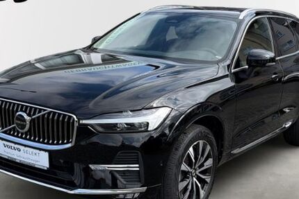 Volvo XC60 49.900 km 38.990 &euro; Kleinostheim 63801