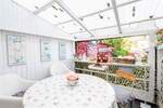 Doppelhaushälfte rankfurt Fechenheim - 6 Zimmer, 140 m&sup2;, 630.000&euro; | Angebot:25897957