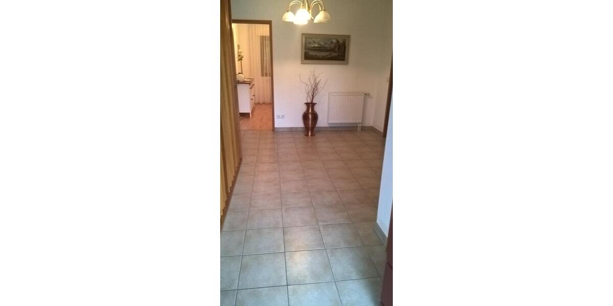 Bungalow Einfamilienhaus Haus in Babenhausen zu vermieten 4 zimmer