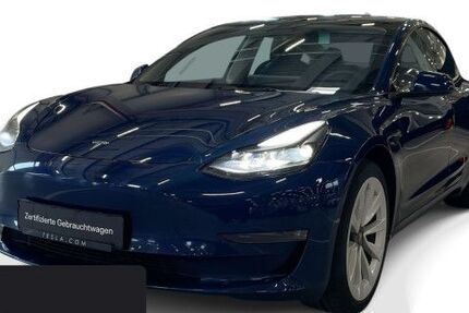 Tesla Model 3 64.478 km 32.500 &euro; Hanau 63457