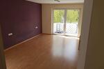 Etagenwohnung Dreieich - 4 Zimmer, 144 m&sup2;, 2.000&euro; | Angebot:26291964