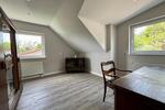 Doppelhaushälfte Schmitten im Taunus - 6 Zimmer, 184 m&sup2;, 635.000&euro; | Angebot:26907994