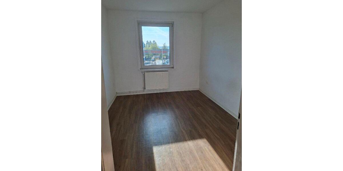 Etagenwohnung Usingen - 2 Zimmer, 54 m&sup2;, 600&euro; | Angebot:26424085