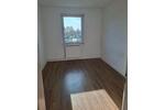 Etagenwohnung Usingen - 2 Zimmer, 54 m&sup2;, 600&euro; | Angebot:26424085