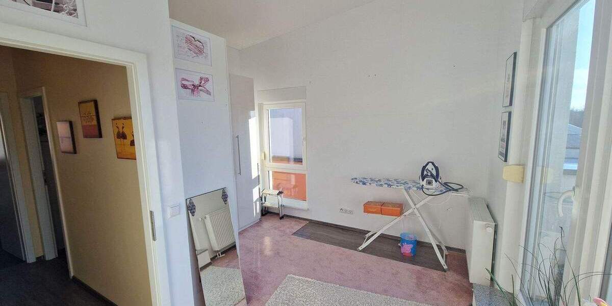 Doppelhaushälfte Hanau Lamboy - 5 Zimmer, 144 m&sup2;, 620.000&euro; | Angebot:25735953