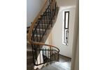 Mehrfamilienhaus, Wohnhaus Frankfurt am Main Sachsenhausen - 11 Zimmer, 310 m&sup2;, 360.000&euro; | Angebot:26507253