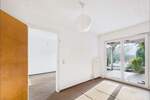 Bungalow Kleinostheim Waldstadt - 5 Zimmer, 153 m&sup2;, 599.000&euro; | Angebot:25705959