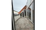Dachgeschoßwohnung Oberursel (Taunus) - 4 Zimmer, 100 m&sup2;, 1.100&euro; | Angebot:26416269