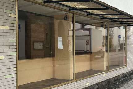 Gewerbeobjekt Kelkheim (Taunus) - 1.100&euro; | Angebot:24219734