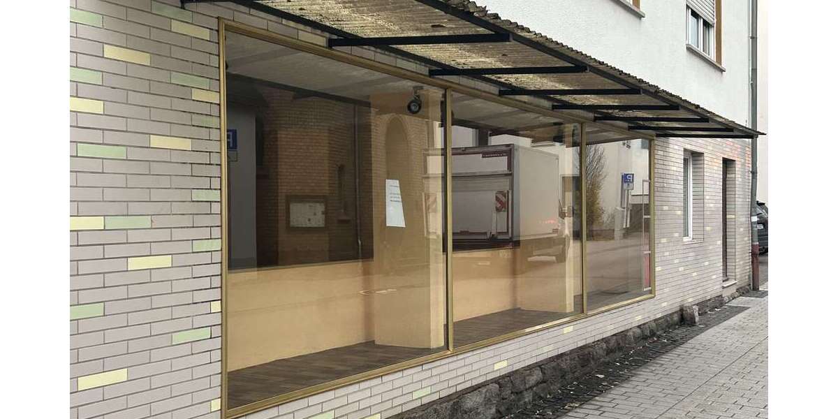 Gewerbeobjekt Kelkheim (Taunus) - 1.100&euro; | Angebot:24219734