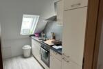 Dachgeschoßwohnung Liederbach am Taunus - 2 Zimmer, 55 m&sup2;, 830&euro; | Angebot:26416266
