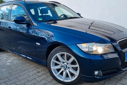 BMW 325 159.000 km 7.600 &euro; Mühlheim am Main 63165