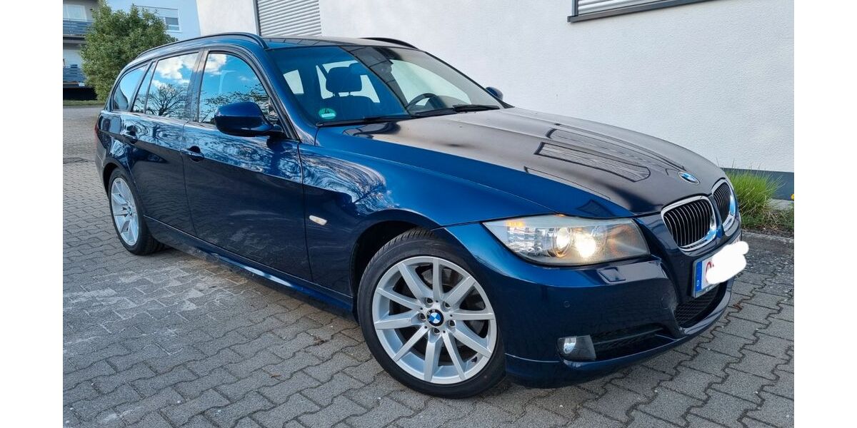 BMW 325 159.000 km 7.600 &euro; Mühlheim am Main 63165