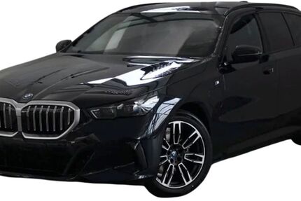 BMW 530 19.000 km 57.715 &euro; Schöneck 61137