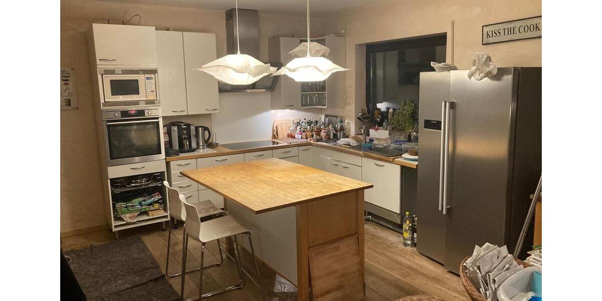 Doppelhaushälfte Hammersbach - 5 Zimmer, 170 m&sup2;, 495.000&euro; | Angebot:26926505