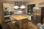 Doppelhaushälfte Hammersbach - 5 Zimmer, 170 m&sup2;, 495.000&euro; | Angebot:26926505