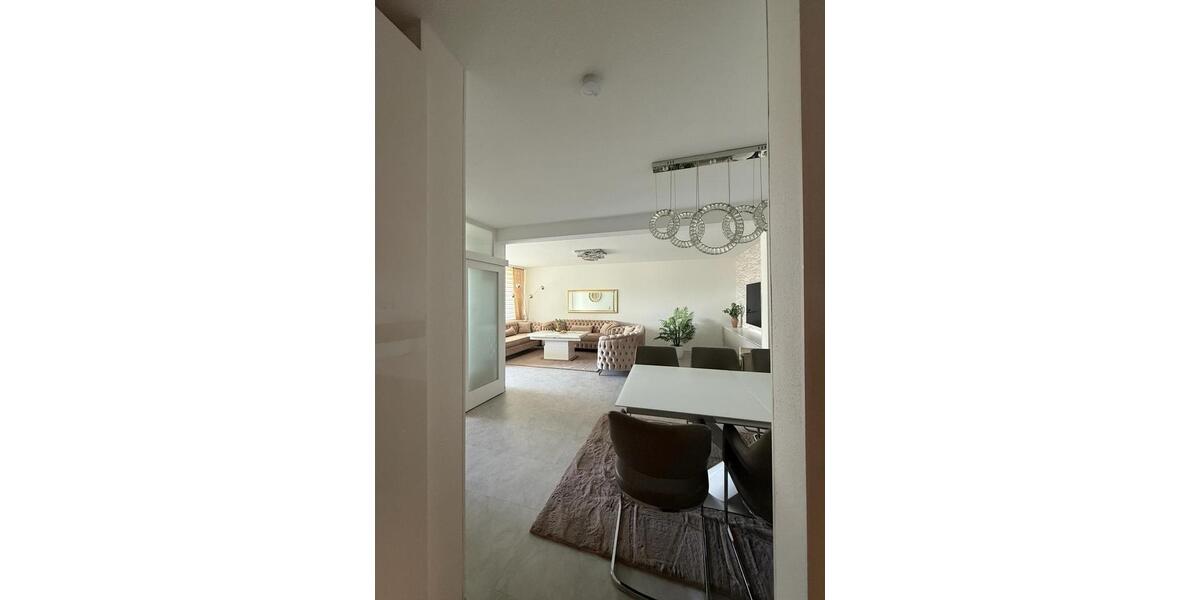 Etagenwohnung Hattersheim am Main - 3 Zimmer, 81 m&sup2;, 275.000&euro; | Angebot:26919417