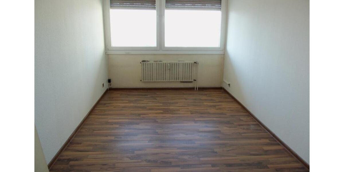 Etagenwohnung Offenbach am Main - 3 Zimmer, 100 m&sup2;, 350.000&euro; | Angebot:27163082