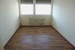 Etagenwohnung Offenbach am Main - 3 Zimmer, 100 m&sup2;, 350.000&euro; | Angebot:27163082