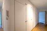 Exklusive 3-Zimmerwohnung (110 m²) in bester Wohnlage (Rosenhöhe)