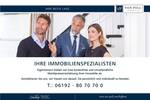 Wohnen wie in den Hamptons mit exzellenter Energiebilanz