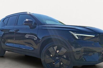 Volvo XC40 14.940 km 36.990 &euro; Friedberg 61169