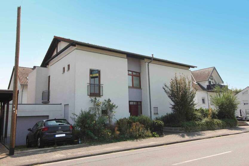 Haus zum Kaufen in Hattersheim am Main 685.000 € 145.16 m² 4 zimmer