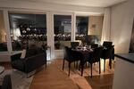 Etagenwohnung Dreieich - 2 Zimmer, 58 m&sup2;, 1.350&euro; | Angebot:26402939