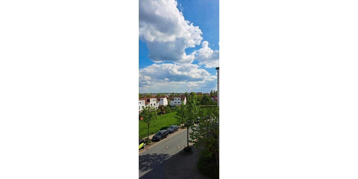 Etagenwohnung Bad Vilbel - 3 Zimmer, 79 m&sup2;, 439.000&euro; | Angebot:26888164