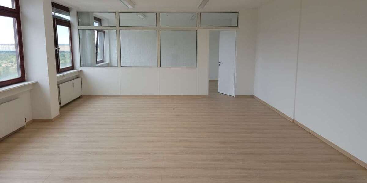Gewerbeobjekt Frankfurt Flughafen - 350&euro; | Angebot:24015986