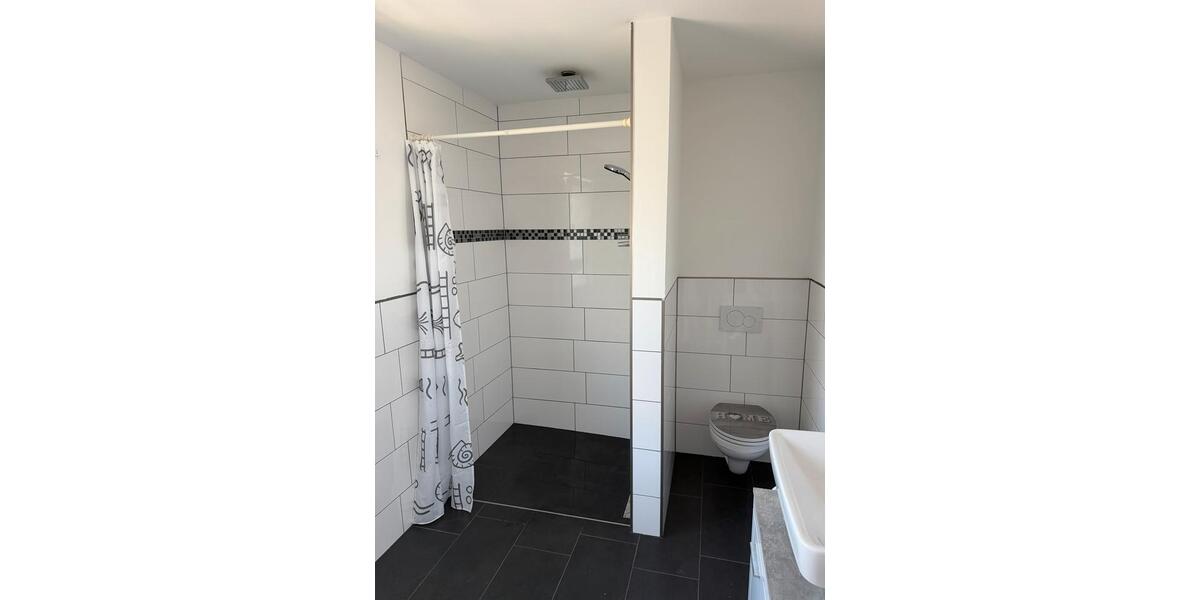Maisonettenwohnung Königstein im Taunus - 2 Zimmer, 60 m&sup2;, 1.390&euro; | Angebot:26406483