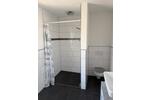 Maisonettenwohnung Königstein im Taunus - 2 Zimmer, 60 m&sup2;, 1.390&euro; | Angebot:26406483