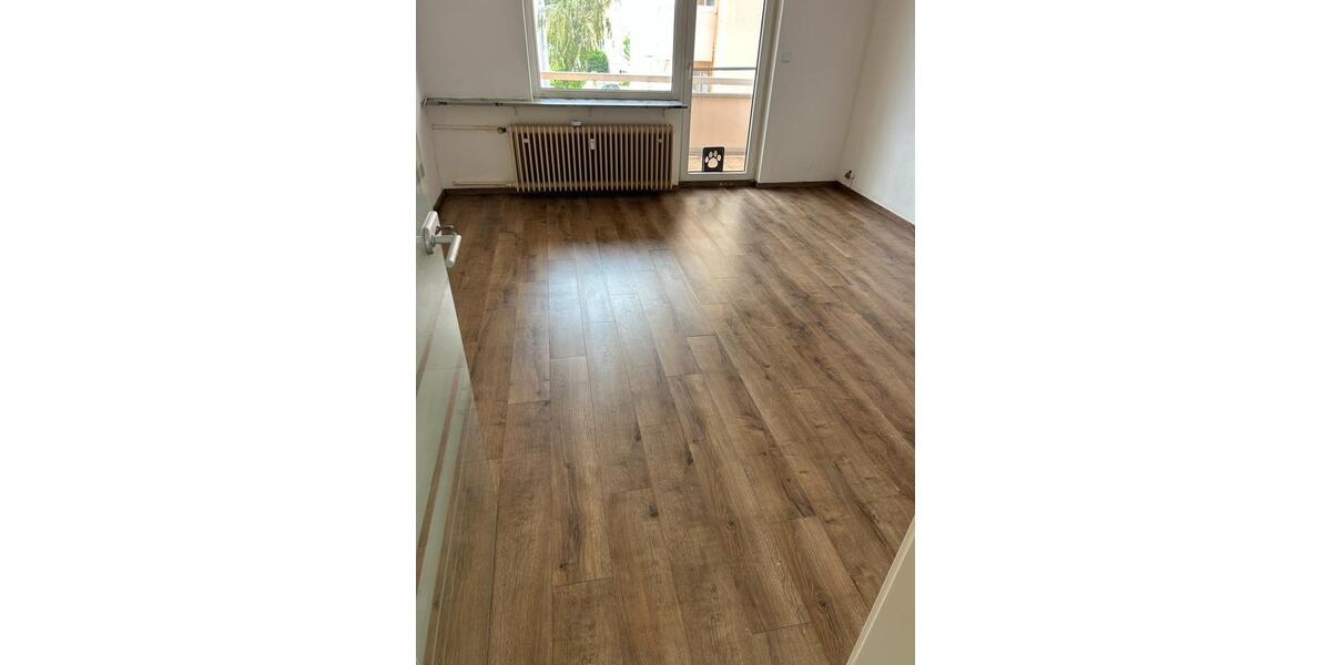 Etagenwohnung Bad Soden am Taunus - 3 Zimmer, 68 m&sup2;, 314.000&euro; | Angebot:26859230