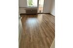 Etagenwohnung Bad Soden am Taunus - 3 Zimmer, 68 m&sup2;, 314.000&euro; | Angebot:26859230