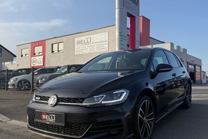 VW Golf 166.700 km 16.490 &euro; Hanau 63452