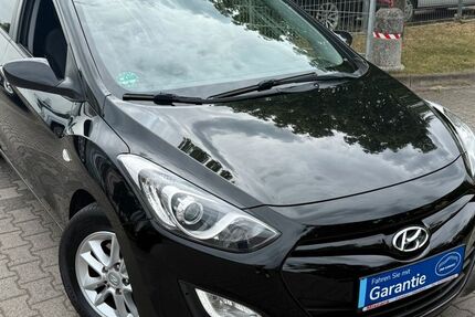 Hyundai i30 167.051 km 6.990 &euro; Offenbach 63071