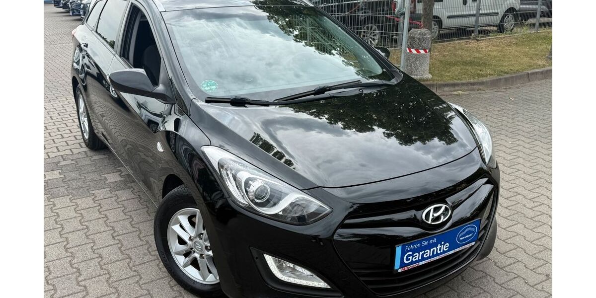 Hyundai i30 167.051 km 6.990 &euro; Offenbach 63071