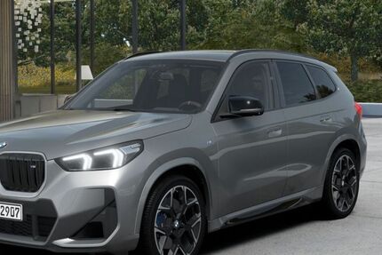 BMW X1 12.769 km 48.990 &euro; Bad Homburg 61352