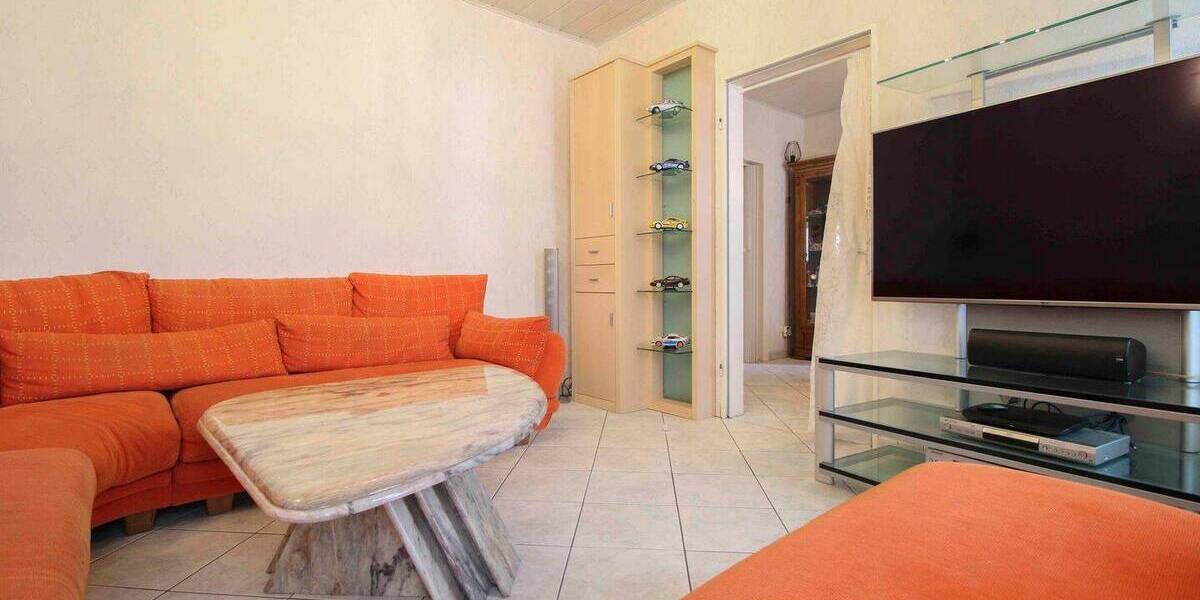 Einfamilienhaus Frankfurt am Main Rödelheim - 6 Zimmer, 749.000&euro; | Angebot:26359424