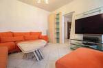 Einfamilienhaus Frankfurt am Main Rödelheim - 6 Zimmer, 749.000&euro; | Angebot:26359424