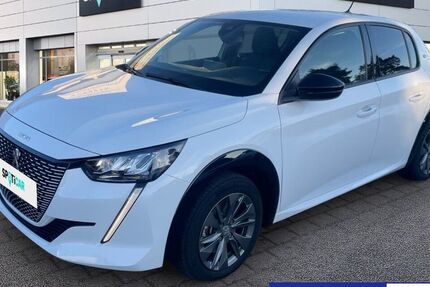 Peugeot 208 7.387 km 17.690 € Maintal 63477