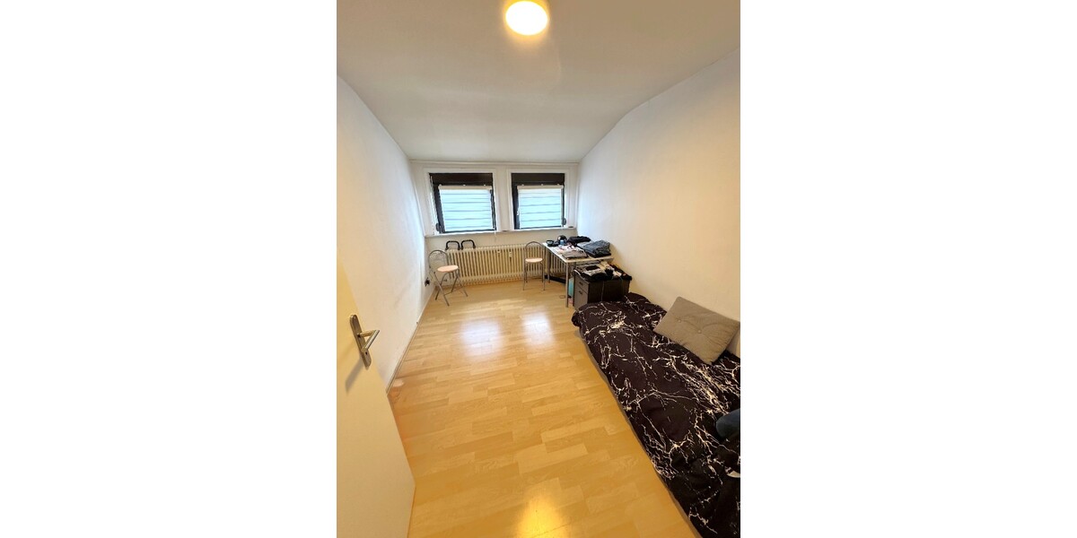 albero:) zentrumnah - Etagenwohnung Seligenstadt | Angebot:27160939