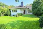 Bungalow Heusenstamm Rembrücken - 4 Zimmer, 124 m&sup2;, 880.000&euro; | Angebot:25705195
